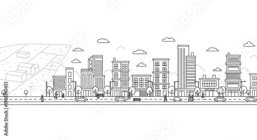 /srv/www/vhosts/git_exclude/save/processed/1/d/f/1dff6faf-192f-4865-8d32-fef51498205f/02_ff7d5354ded2774d3ee39c11cfd46ab2_jpeg_intermediate_eps/f3e4785d8df66602458a209042ae8d79.eps