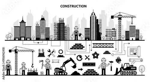 /srv/www/vhosts/git_exclude/save/processed/c/d/4/cd41f6c1-4854-4123-9f0d-b1aa1dc351fc/02_d2816c5fa5951606c41e7713af31db3e_jpeg_intermediate_eps/2f6c6942f14b8f989707a2469ab72636.eps