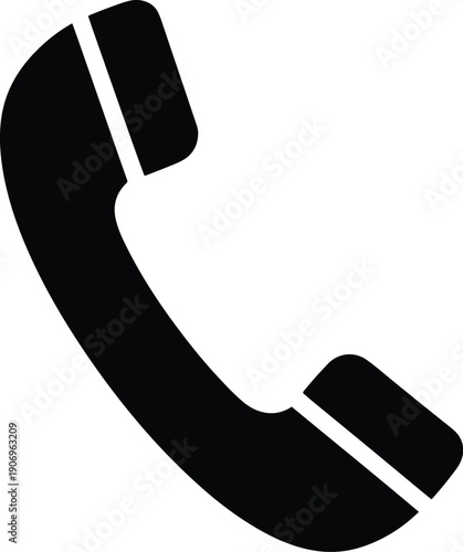 Phone Call Icon