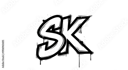 /srv/www/vhosts/git_exclude/save/processed/b/e/5/be5d570e-f320-449e-923b-65263f0f50e5/02_12d6e95db05027dcc517e9333aaf7f8f_jpeg_intermediate_eps/e6fdc2df2e1e15f1e2b72f67a6b65bbc.eps