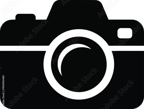 Camera Icon
