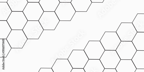 Mesh texture for fishing nets. Seamless pattern for sportswear or soccer goal, volleyball net, basketball hoop, hockey, athletics. Abstract net background for sports. modern