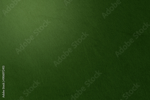 抹茶色の和紙と緑の質感背景テクスチャ Matcha green washi paper texture background