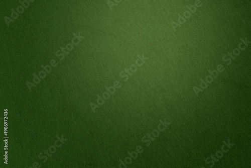 抹茶色の和紙と緑の質感背景テクスチャ Matcha green washi paper texture background