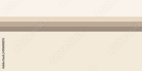 Abstract background with horizontal lines and soft color gradient.