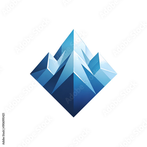 Wallpaper Mural Milano Cortina Peaks Torontodigital.ca