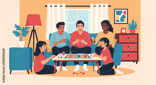 A sleek blue cabinet with clean lines evokes simplicity and modernity, perfect for home decor or office settings.