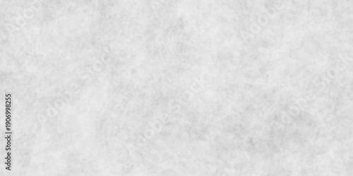 White marble texture in natural pattern with high resolution for background and texture. Wall and panel marble natural pattern for architecture and interior design or abstract background.