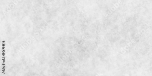 White marble texture in natural pattern with high resolution for background and texture. Wall and panel marble natural pattern for architecture and interior design or abstract background.