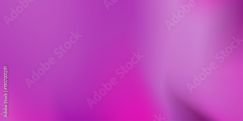 Soft Pastel Haze Gradient Background for Wallpaper , A dreamy, minimal background .smooth gradient purple and pink fluid for designs . Modern motion atmosphere illustration .