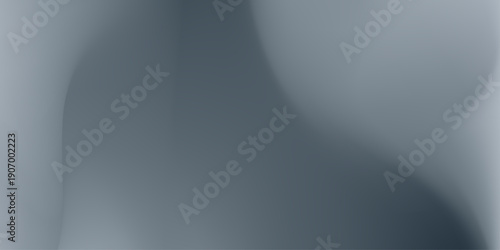 Abstract white and gray gradient background. High Definition Silver Metallic Textured Background. Metal Foil Sheet. white fabric texture background. vector illstration .

