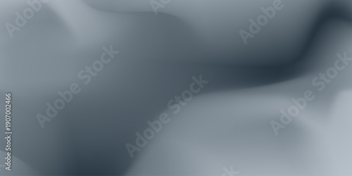 Abstract white and gray gradient background. High Definition Silver Metallic Textured Background. Metal Foil Sheet. white fabric texture background. vector illstration .

