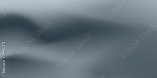 Abstract white and gray gradient background. High Definition Silver Metallic Textured Background. Metal Foil Sheet. white fabric texture background. vector illstration .

