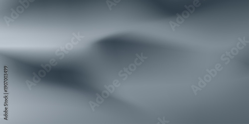 Abstract white and gray gradient background. High Definition Silver Metallic Textured Background. Metal Foil Sheet. white fabric texture background. vector illstration .

