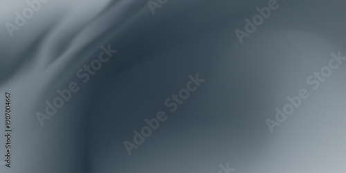 Abstract white and gray gradient background. High Definition Silver Metallic Textured Background. Metal Foil Sheet. white fabric texture background. vector illstration .

