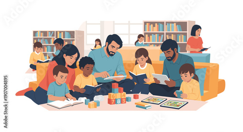 A calm individual lounges in a cozy chair, evoking relaxation and comfort, perfect for lifestyle content.