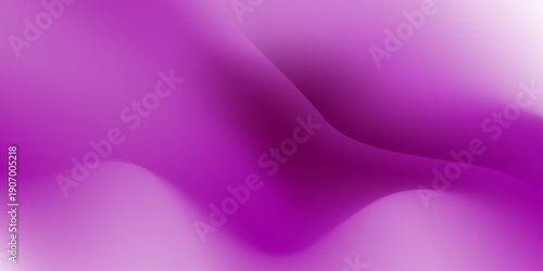 Soft Pastel Haze Gradient Background for Wallpaper , A dreamy, minimal background .smooth gradient purple and pink fluid for designs . Modern motion atmosphere illustration .
