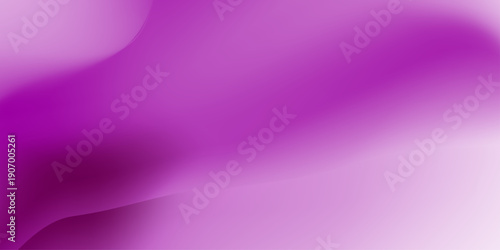 Soft Pastel Haze Gradient Background for Wallpaper , A dreamy, minimal background .smooth gradient purple and pink fluid for designs . Modern motion atmosphere illustration .