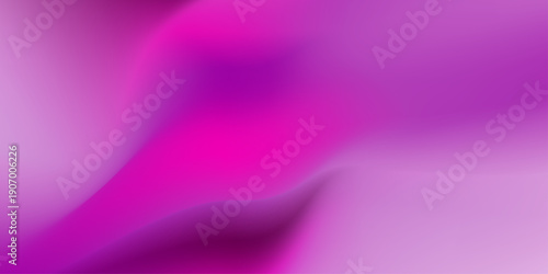 Soft Pastel Haze Gradient Background for Wallpaper , A dreamy, minimal background .smooth gradient purple and pink fluid for designs . Modern motion atmosphere illustration .
