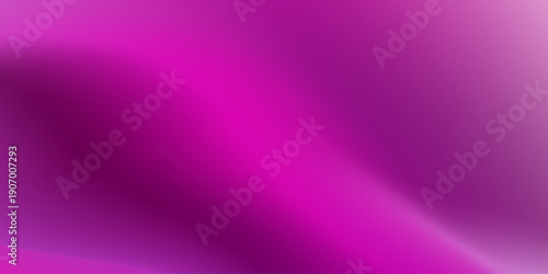 Soft Pastel Haze Gradient Background for Wallpaper , A dreamy, minimal background .smooth gradient purple and pink fluid for designs . Modern motion atmosphere illustration .