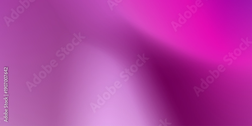 Soft Pastel Haze Gradient Background for Wallpaper , A dreamy, minimal background .smooth gradient purple and pink fluid for designs . Modern motion atmosphere illustration .