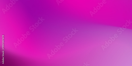 Soft Pastel Haze Gradient Background for Wallpaper , A dreamy, minimal background .smooth gradient purple and pink fluid for designs . Modern motion atmosphere illustration .