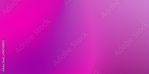 Soft Pastel Haze Gradient Background for Wallpaper , A dreamy, minimal background .smooth gradient purple and pink fluid for designs . Modern motion atmosphere illustration .