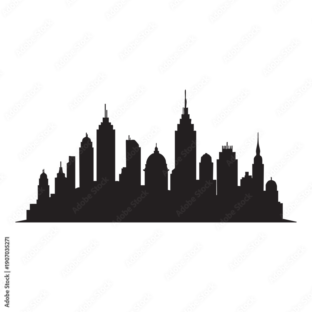 Fototapeta premium Web