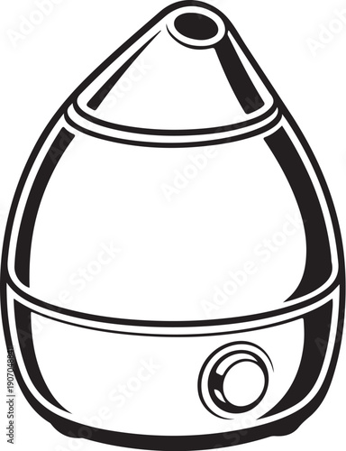 Prenatal Humidifier Compact.eps