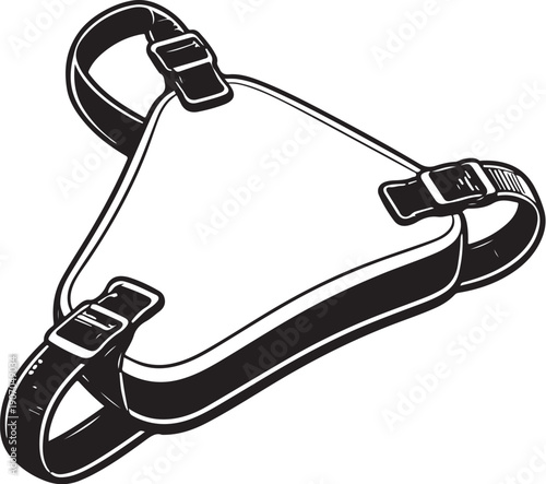 Prenatal Blood Pressure Monitor Wrist.eps