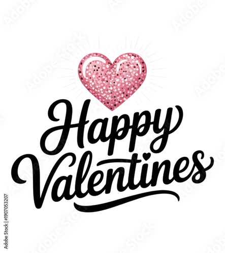 happy valentines day