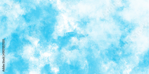 Concrete wall black and purple marble texture abstract background. purple abstract marble texture background with curved grunge texture with scratches purple watercolor splash grunge.