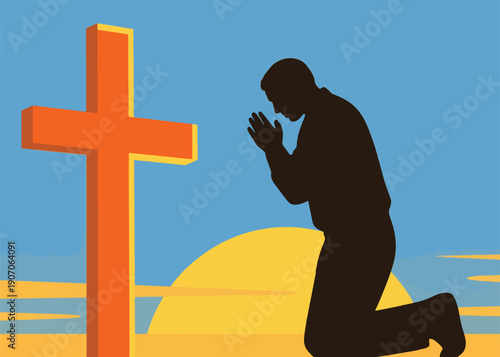  Illustrator Artwork Creative Design Template 