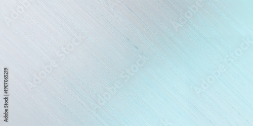 Abstract blue grunge paint background with a rough vintage canvas texture on an old paper surface wallpaper backdrop