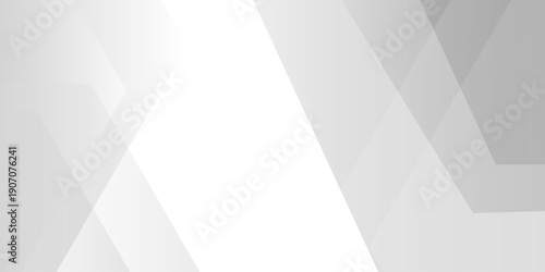 Abstract white background with hexagons . white Hexagonal Background Luxury White Pattern seamless bright white abstract honeycomb background 3D Futuristic abstract geometric mesh cell texture.