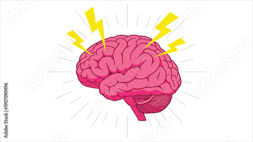 Managing Cognitive Load in Complex Learning Environments – Enhancing Student Performance Illustration