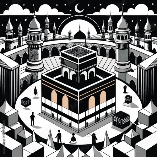 To generate the image, you'll need to log in to your ChatGPT account Let me know if you need help with that!