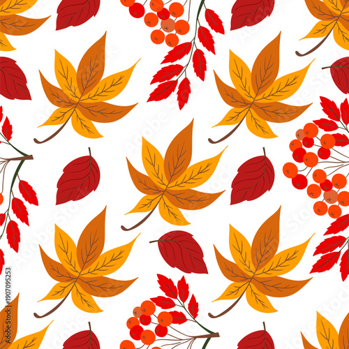 Fabric pattern. Natural style, suitable for various prints, scarves, clothing, cushions
