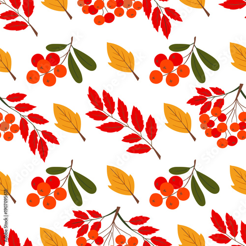 Fabric pattern. Natural style, suitable for various prints, scarves, clothing, cushions