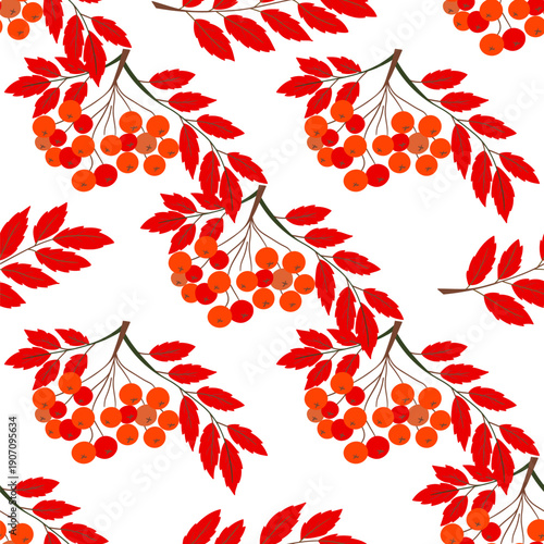 Fabric pattern. Natural style, suitable for various prints, scarves, clothing, cushions