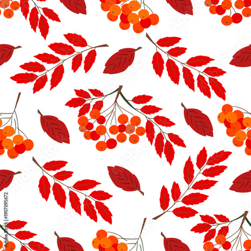 Fabric pattern. Natural style, suitable for various prints, scarves, clothing, cushions