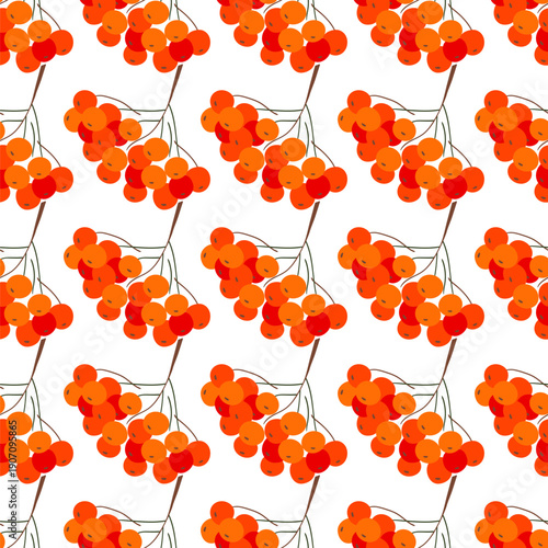 Fabric pattern. Natural style, suitable for various prints, scarves, clothing, cushions