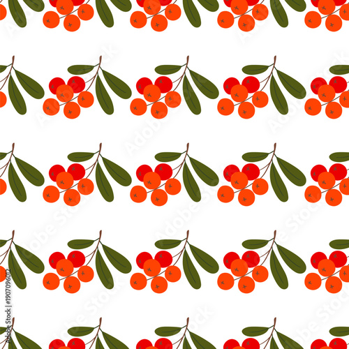 Fabric pattern. Natural style, suitable for various prints, scarves, clothing, cushions