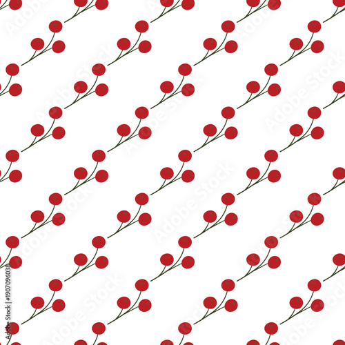 Fabric pattern. Natural style, suitable for various prints, scarves, clothing, cushions