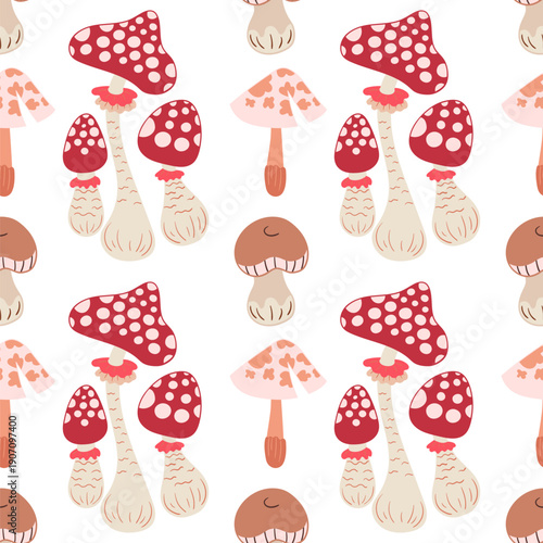 Fabric pattern. Natural style, suitable for various prints, scarves, clothing, cushions