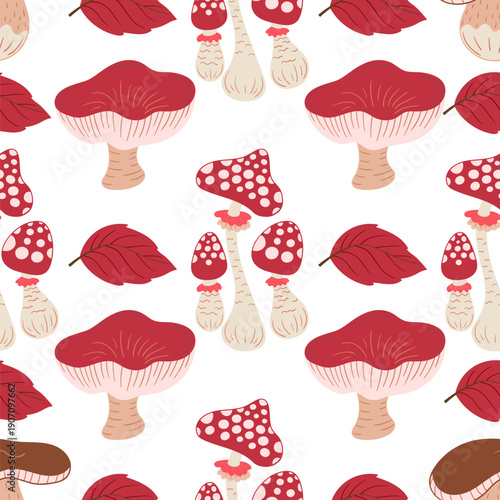 Fabric pattern. Natural style, suitable for various prints, scarves, clothing, cushions