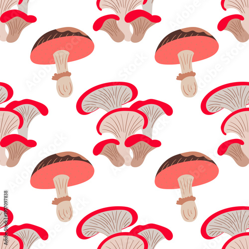 Fabric pattern. Natural style, suitable for various prints, scarves, clothing, cushions