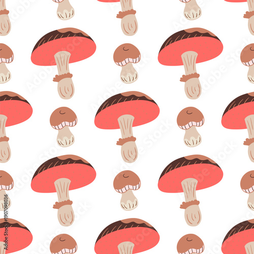 Fabric pattern. Natural style, suitable for various prints, scarves, clothing, cushions