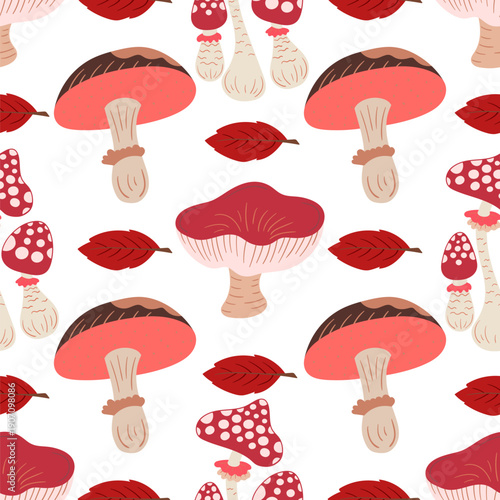 Fabric pattern. Natural style, suitable for various prints, scarves, clothing, cushions