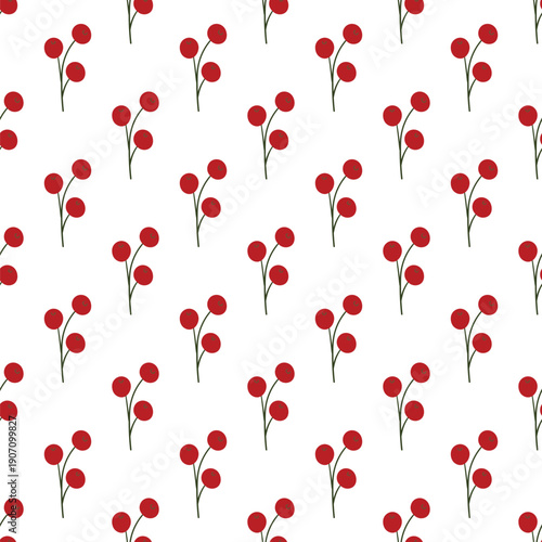 Fabric pattern. Natural style, suitable for various prints, scarves, clothing, cushions